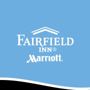 Fairfield Inn & Suites, Marriott/Waypoint Event Center