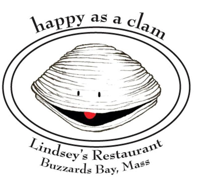 Lindsey's Family Restaurant