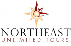 Northeast Unlimited Tours