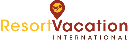 Resort Vacations International