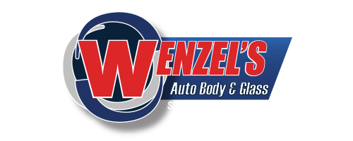 Wenzel's Auto Body, Inc.
