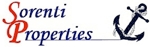 Sorenti Properties, LLC
