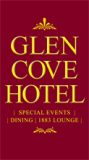 Glen Cove Hotel Onset Beach