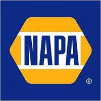 West Parts & Supplies Inc., / NAPA Parts
