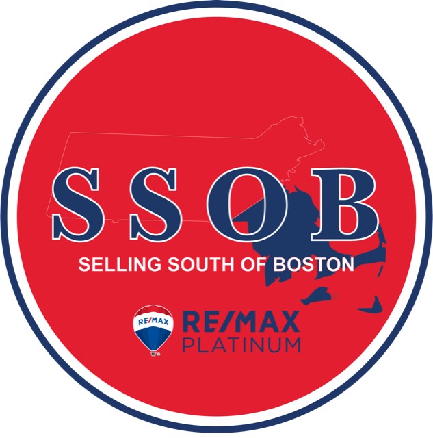 Selling South of Boston, ReMax Platinum