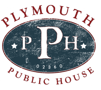 Plymouth Public House