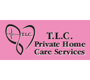 TLC Private Home Care, Inc.