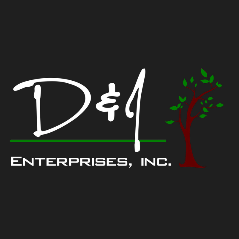 D & J Enterprise 
