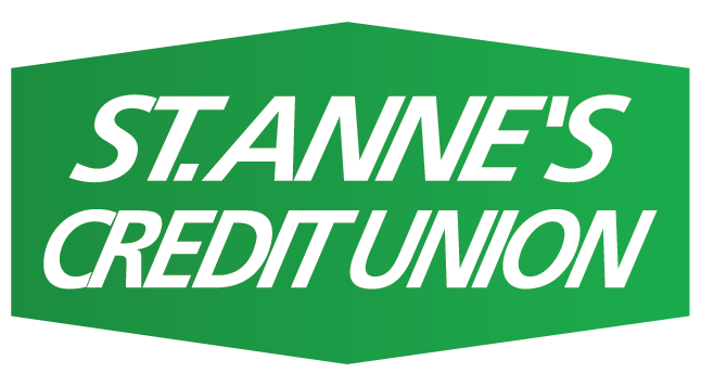 St. Anne's Credit Union 