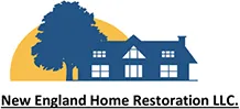 New England Restoration LLC