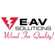 EAV Solutions, LLC