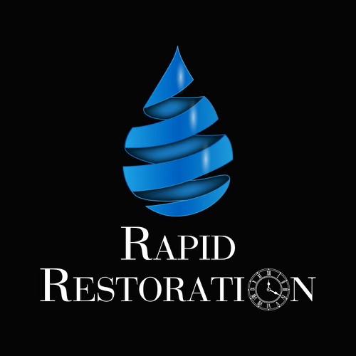 Rapid Restoration