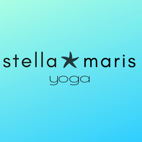 Stella Maris Yoga & Wellness, LLC