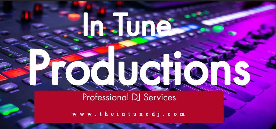 In Tune Productions