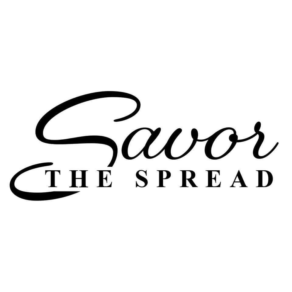 Savor the Spread, LLC