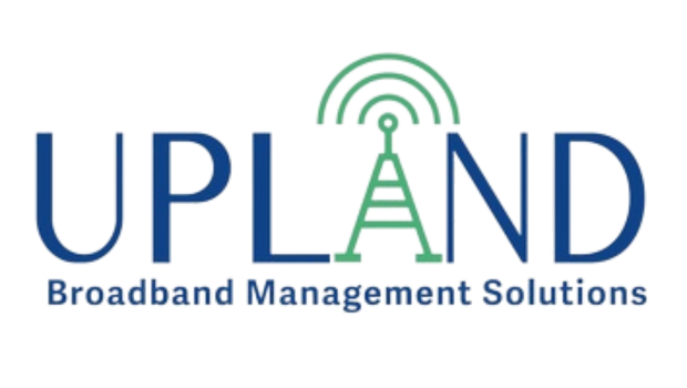 Upland Broadband Management Solutions