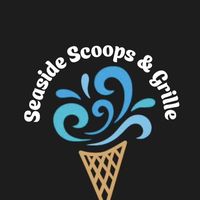 Seaside Scoops & Grille