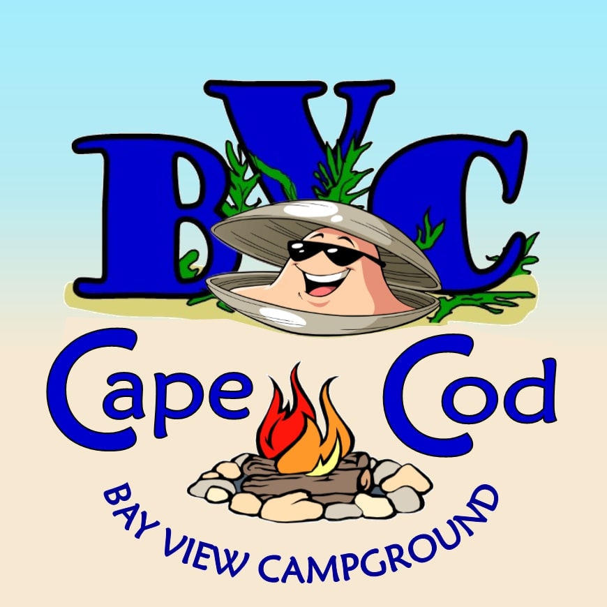 Bay View Campgrounds, Inc.